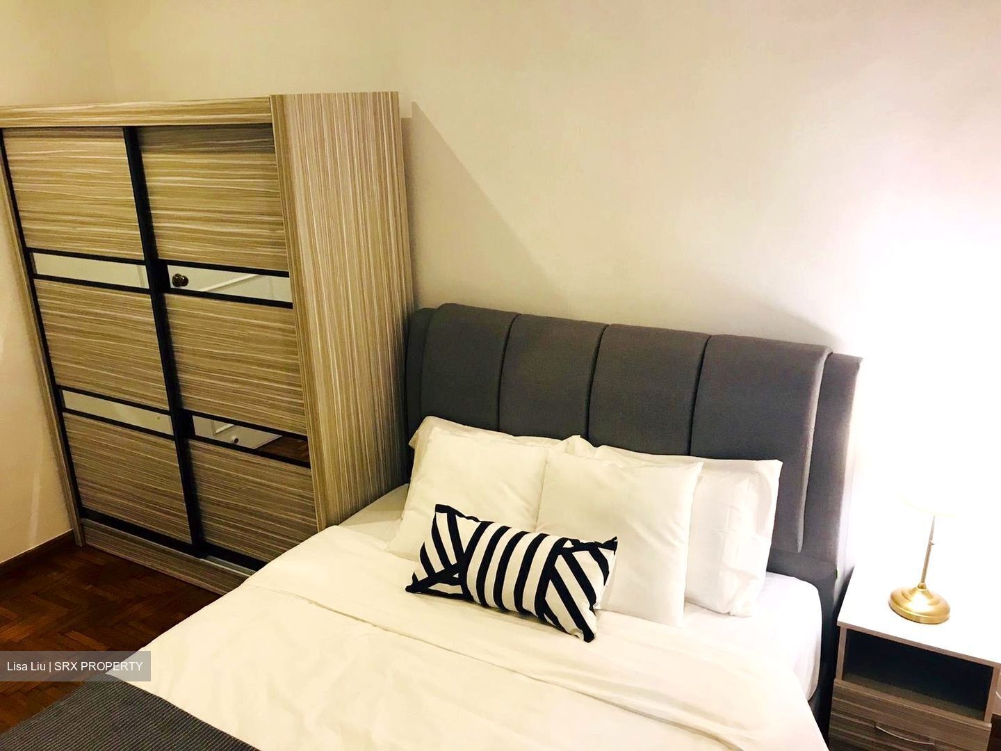 Kovan Esquire (D19), Apartment #512636931